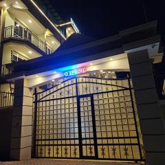 Efrona Vacation Homes & Suites