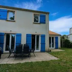 Maison proche Noirmoutier
