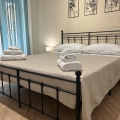 Cuore di Agrigento Home