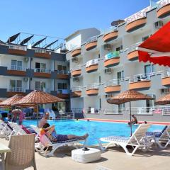 Sare Hotel