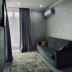 Room2
