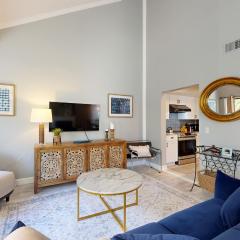 211 Turnberry Village