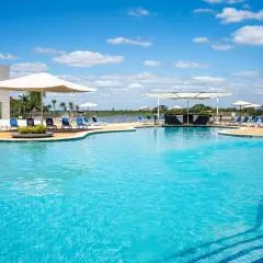 Yacht & Golf Club Paraguayo, a Tribute Portfolio Resort