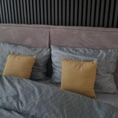 Apartman Lola