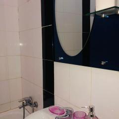 PJ t1 conforto e paz 4E