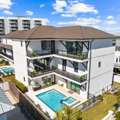 Arcadia Breeze by Travel Life Vacations