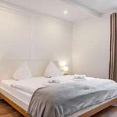 Ferienwohnung Pellwormer Küstenkind