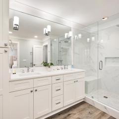 Majestic View by Travel Life Vacations