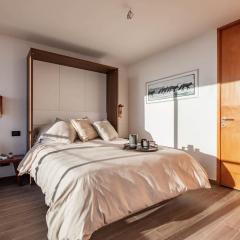 El Colorado Official 1BR 1BA Valley View L1-5