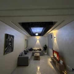 Jbr Heart of City Loft