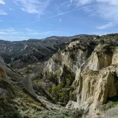 Dal Contadino