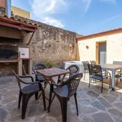 Hauzify I Casa Rourell