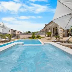 Villa Serenita