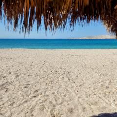 Econo Beach Cantamar