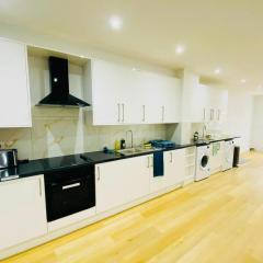 Easy Lodge Hounslow West