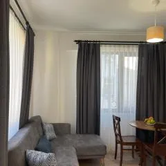 Fener Apartments & Suites
