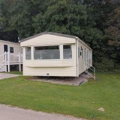 The Green - Summer Breeze