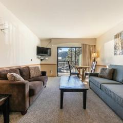 222 Bldg B condo