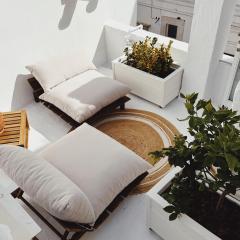 Amaterra Apulian Home