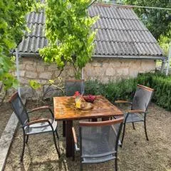 Apartman Tina