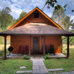 Dancing With The Bears