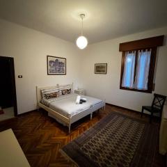Casa Bella - Room 1