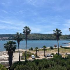 Apartman "Anamaria "