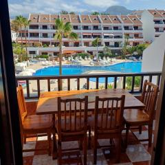 Parque Santiago I 242 by Tenerife Rental & Sales