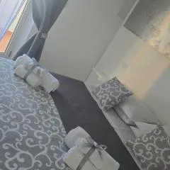 B&B Pepebianco