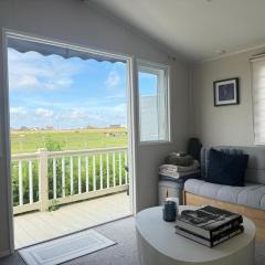 The Whitstable Healing Spot