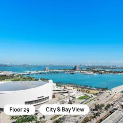 MVR - Miami-s #1 Stay - 11K Reviews