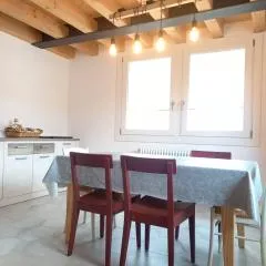 Luce del Mattino