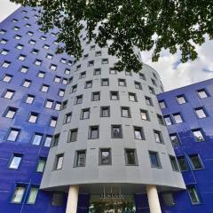 For Student Only - The Helix in Wembley