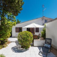 Apartments with parking space Privlaka, Zadar - 24588