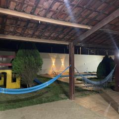 Chácara nosso recanto