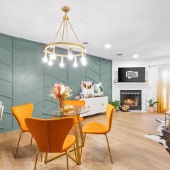Emerald Horizon 104 Azalea Ct