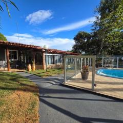 Quinta das Palmeiras Area 2
