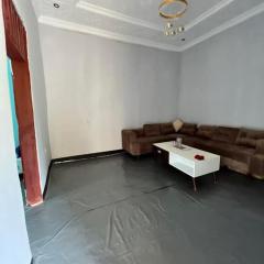 Degu Homestay and tours