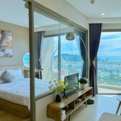 The Song Boutique Apartment