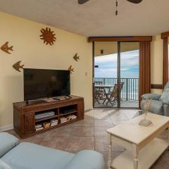 Phoenix IV 4044 condo