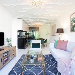 Crown Jewel Darlinghurst I180