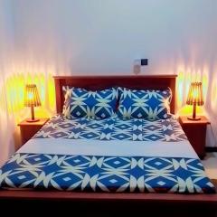 Paradise villa Aluthgama