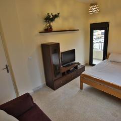 3BR in Batroun Bahsa Old Souks