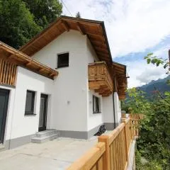 Chalet in Bruck near Ski Slopes, cleaning included