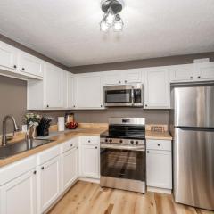 The Ark Encounter Getaway