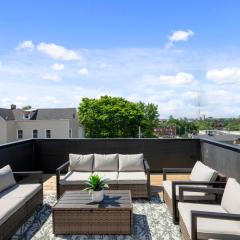 Heights on Wayne by Blackhouse