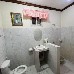House in tarlac cozy