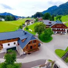 Reiterhof Suassbauer