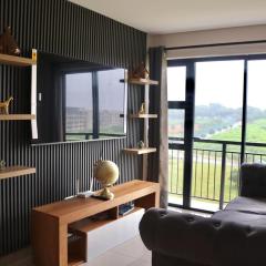 Umhlanga Mumbo 621 Millennial