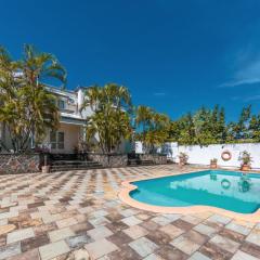 Charming Jasmine Duplex 1